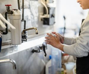 About Septic Pumping Service Hiltons, VA